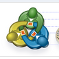 MetaTrader 5